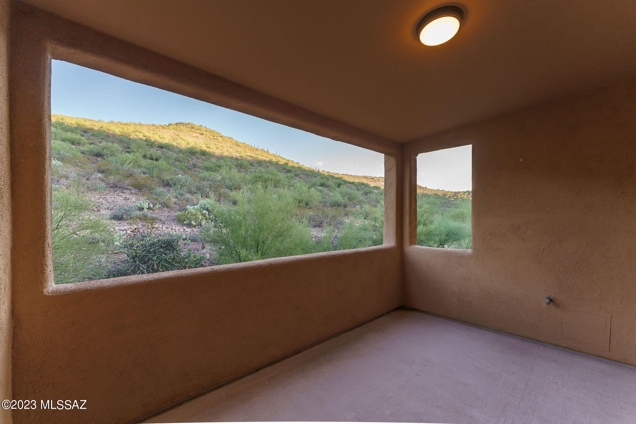Sentinel Shadows (1-56) - Residential