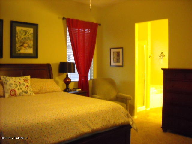 Black Horse (1-411) - Residential