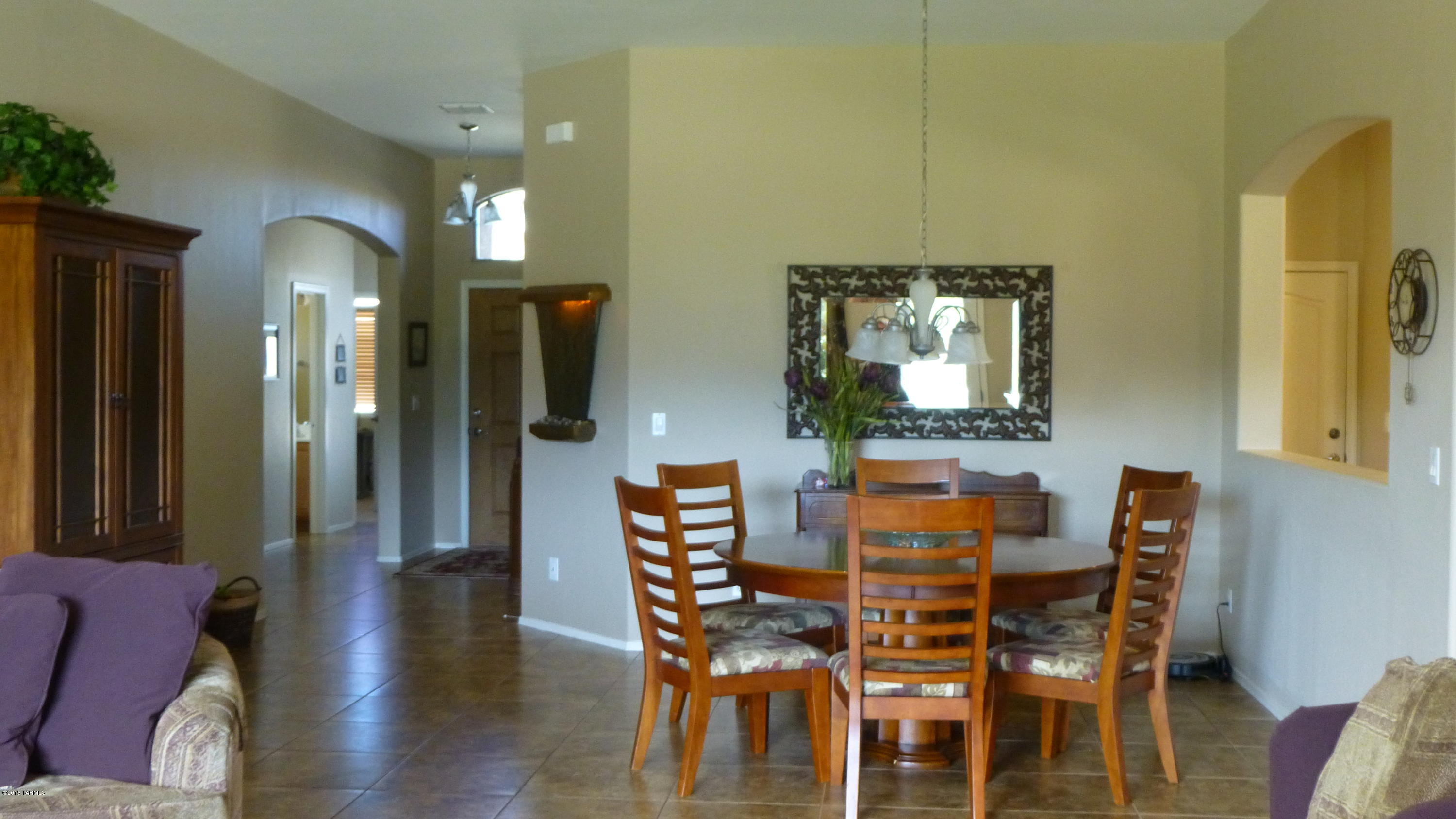 Black Horse (1-411) - Residential