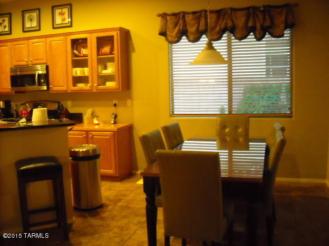 Black Horse (1-411) - Residential