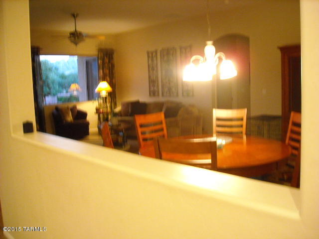 Black Horse (1-411) - Residential