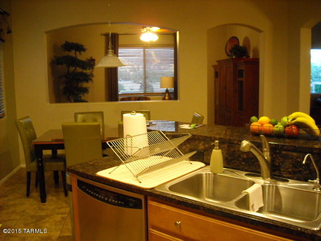 Black Horse (1-411) - Residential