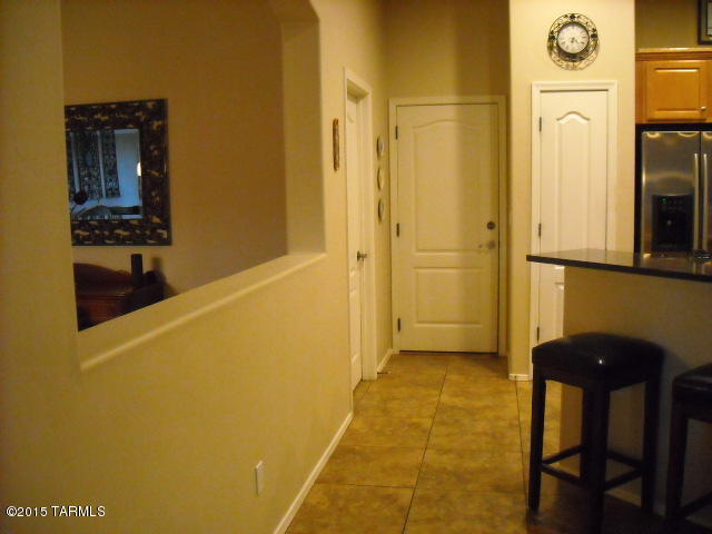 Black Horse (1-411) - Residential