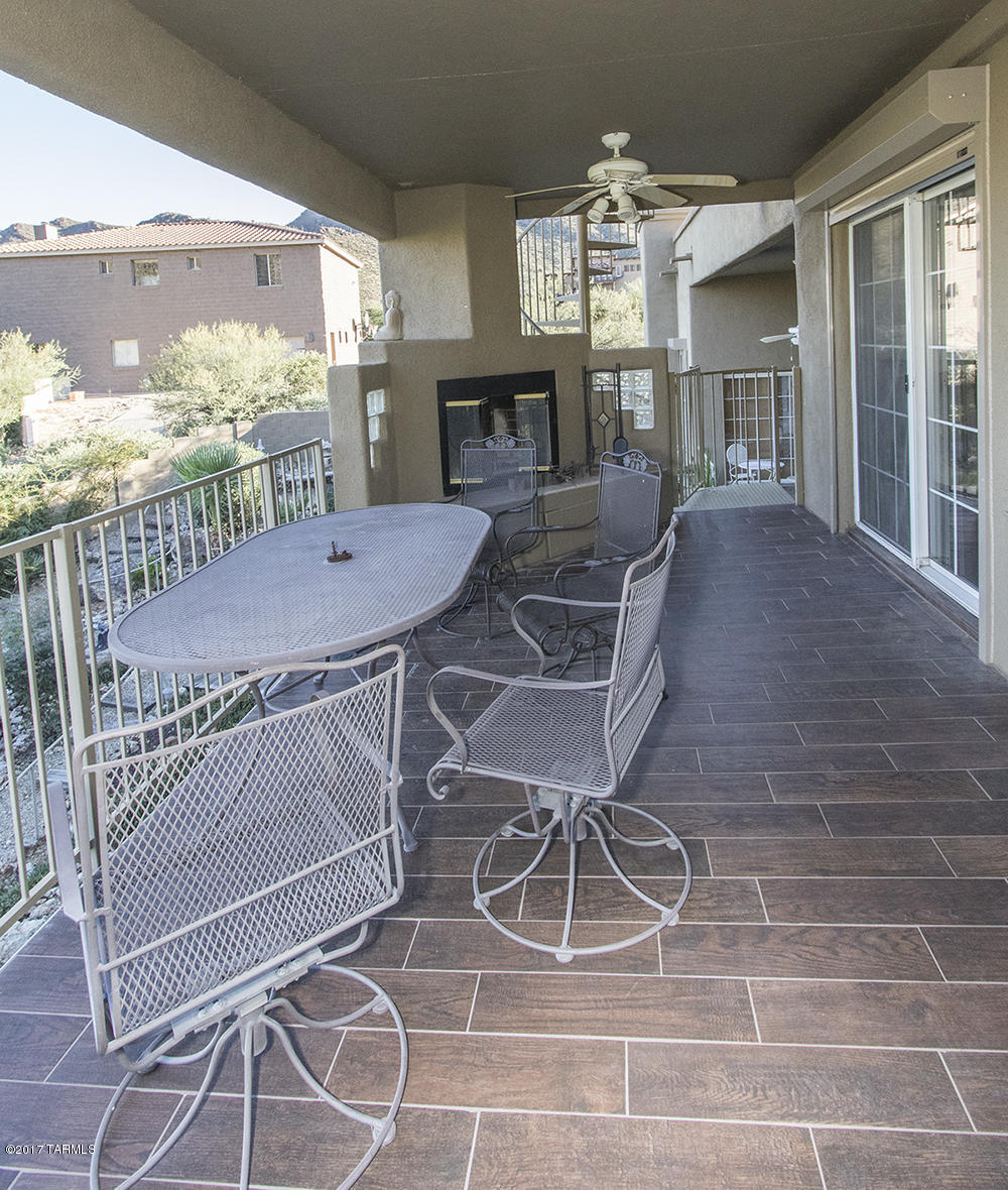 Trails End Estates (1-44) - Residential Lease