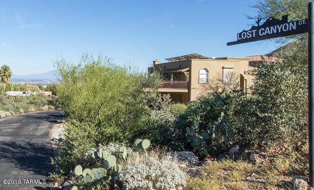 Trails End Estates (1-44) - Residential Lease