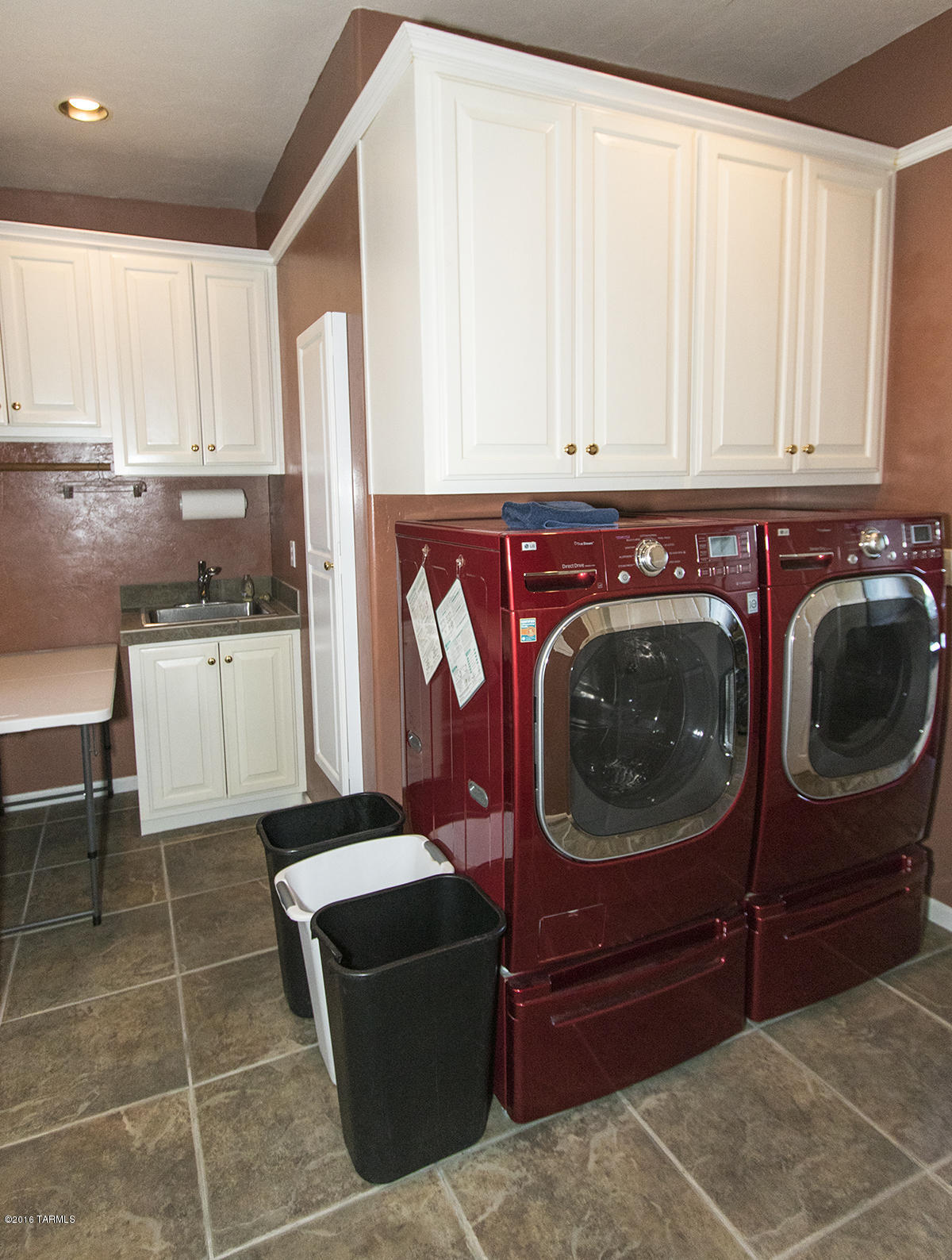 Trails End Estates (1-44) - Residential Lease