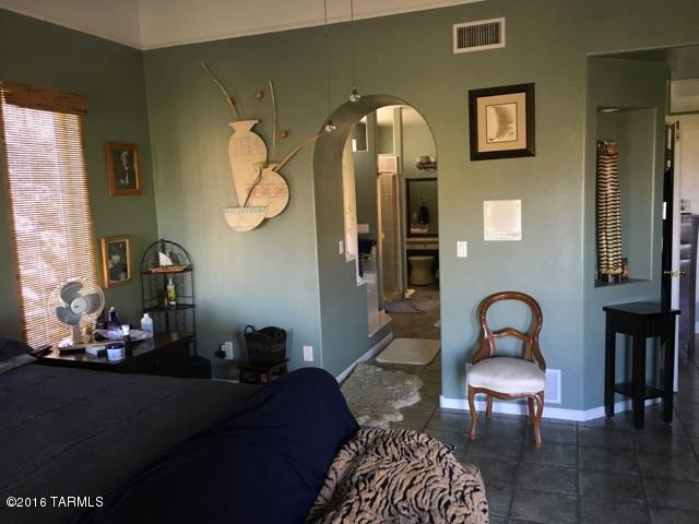 Trails End Estates (1-44) - Residential Lease