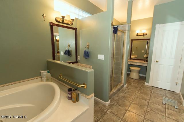 Trails End Estates (1-44) - Residential Lease
