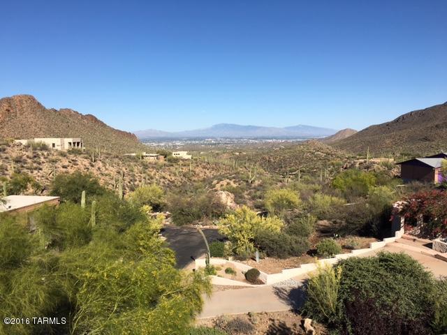 Trails End Estates (1-44) - Residential Lease