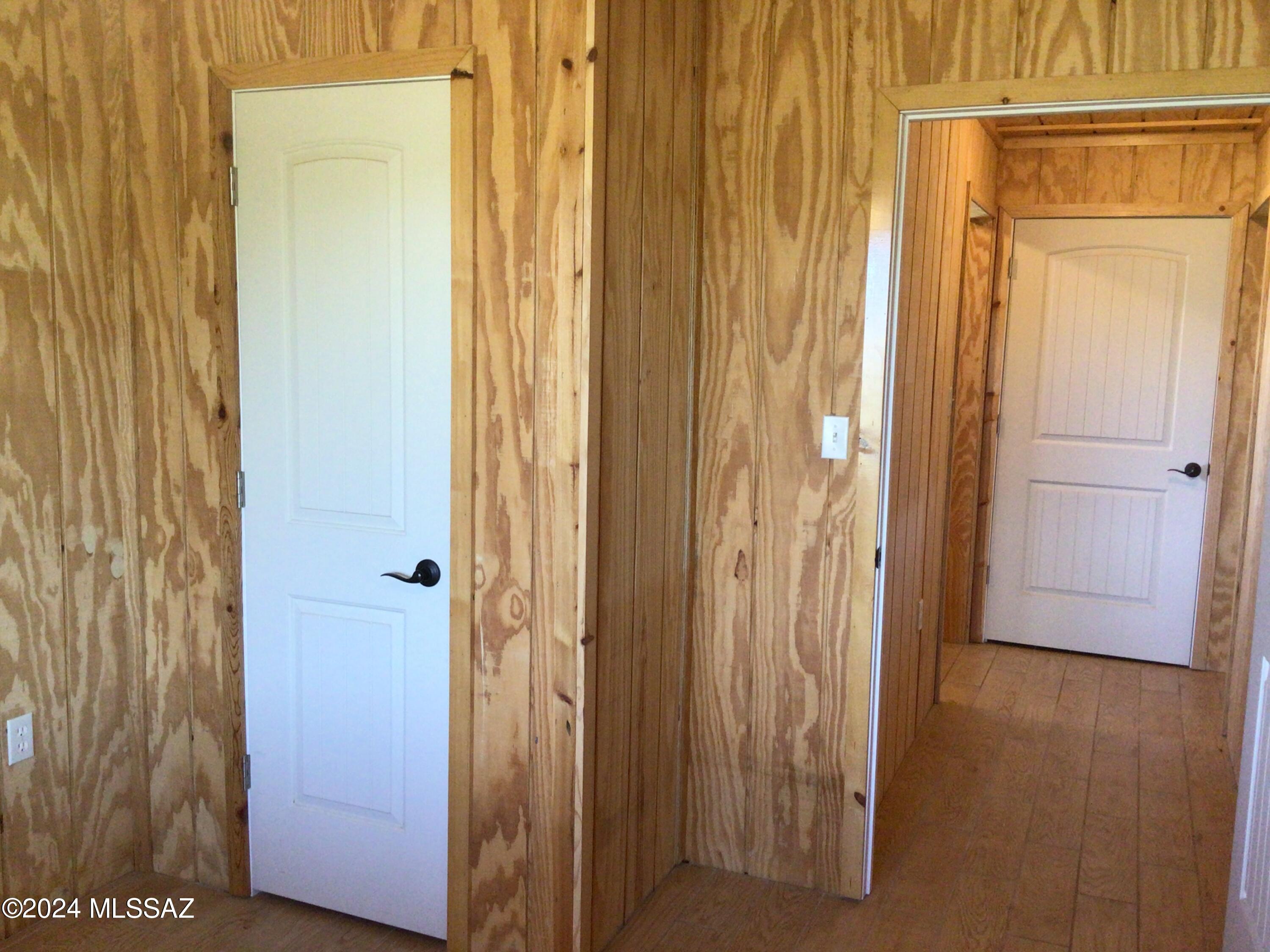 Out Of Pima County - Residential