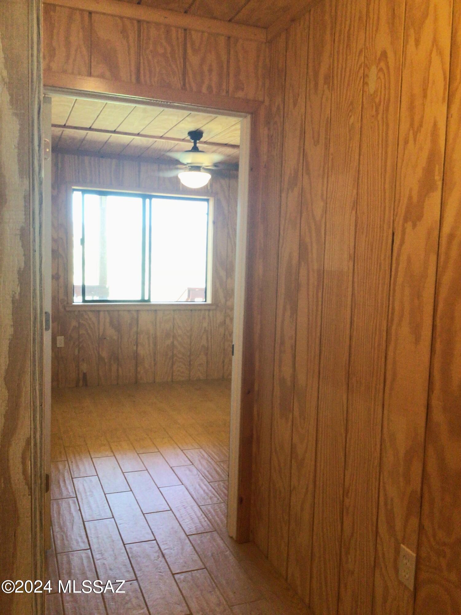 Out Of Pima County - Residential