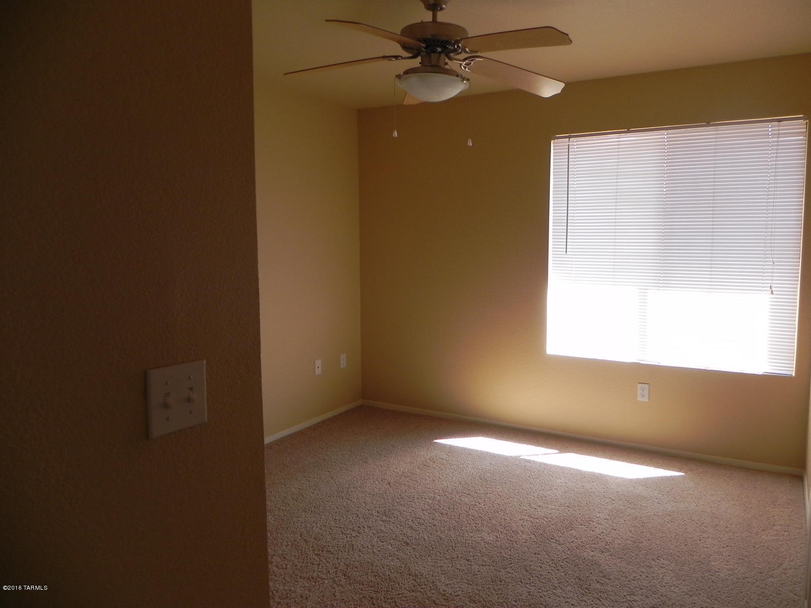 Villas at Sabino Canyon Condominiums - Residential