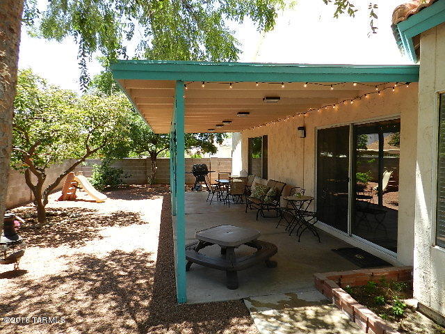 Countryside Vista (1-386) - Residential