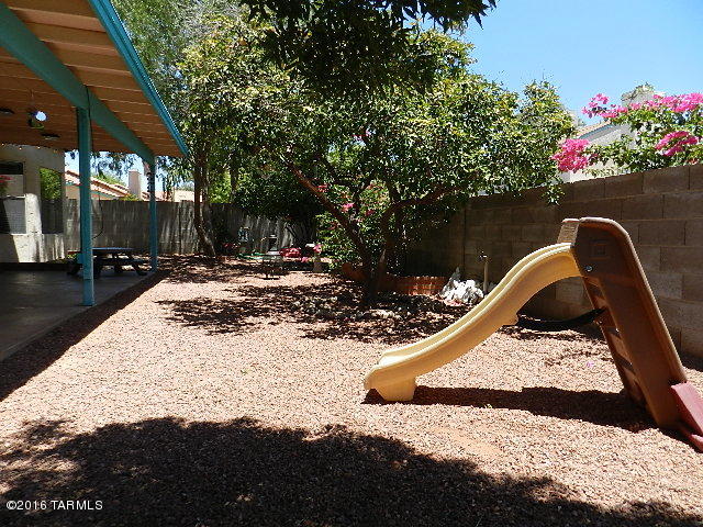 Countryside Vista (1-386) - Residential