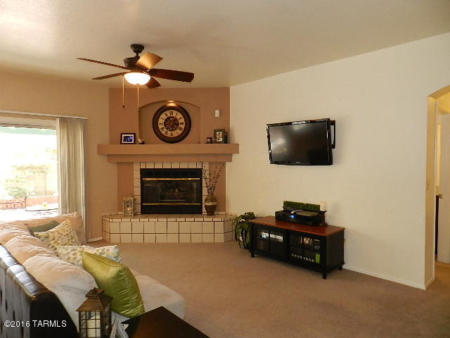 Countryside Vista (1-386) - Residential