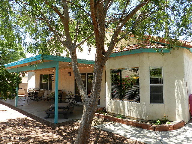 Countryside Vista (1-386) - Residential