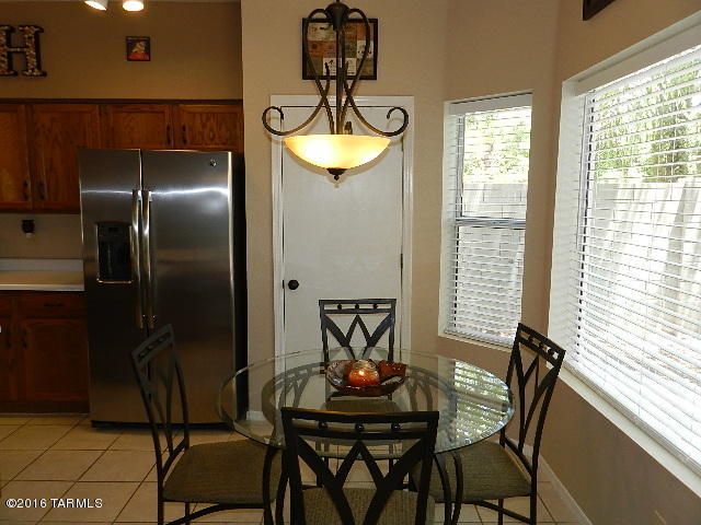 Countryside Vista (1-386) - Residential