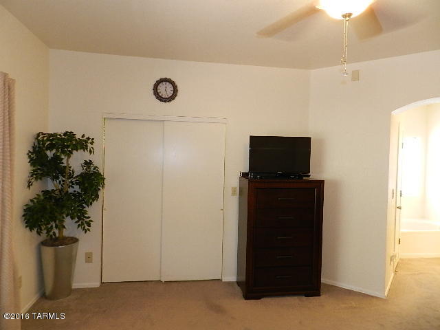 Countryside Vista (1-386) - Residential