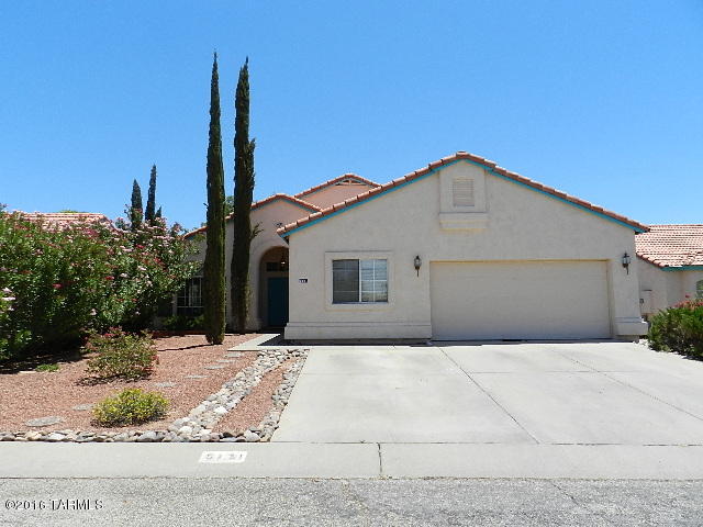Countryside Vista (1-386) - Residential
