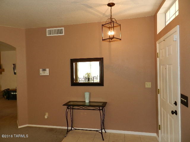 Countryside Vista (1-386) - Residential