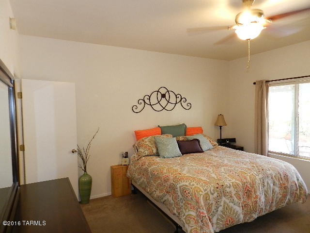 Countryside Vista (1-386) - Residential