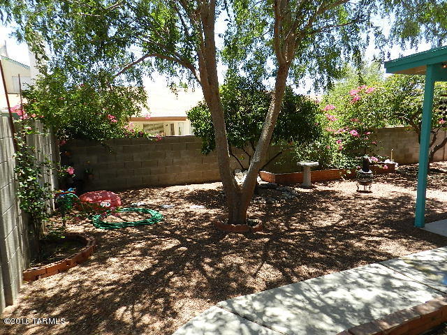 Countryside Vista (1-386) - Residential