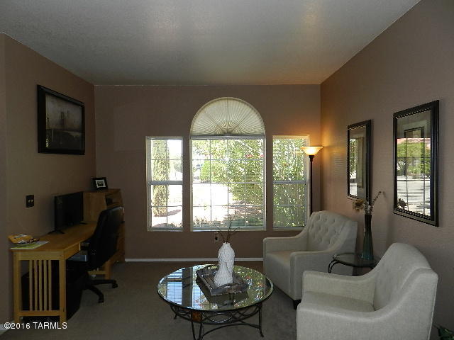 Countryside Vista (1-386) - Residential