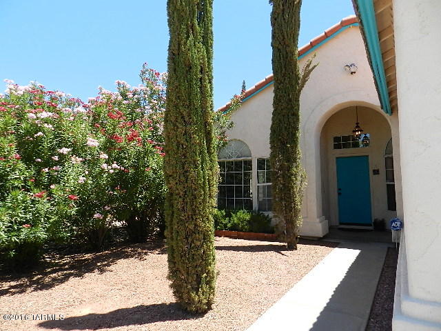 Countryside Vista (1-386) - Residential