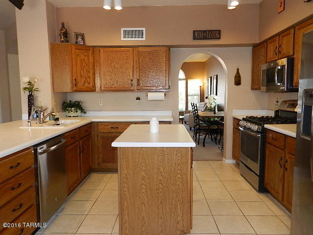 Countryside Vista (1-386) - Residential
