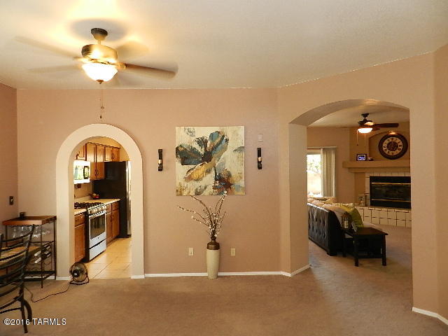 Countryside Vista (1-386) - Residential
