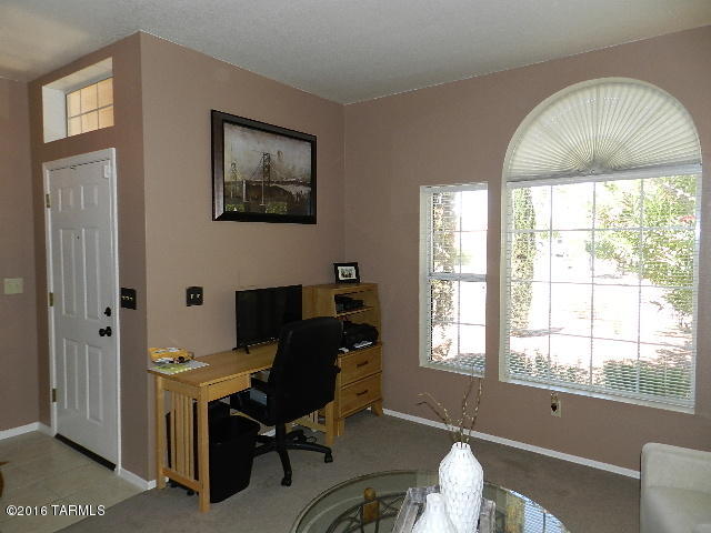 Countryside Vista (1-386) - Residential
