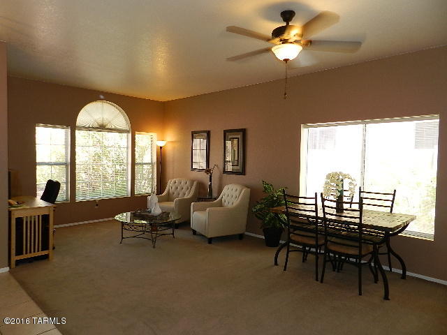Countryside Vista (1-386) - Residential
