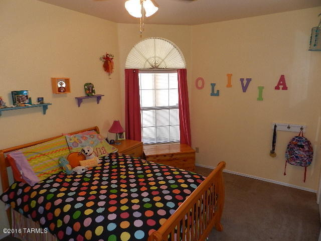 Countryside Vista (1-386) - Residential