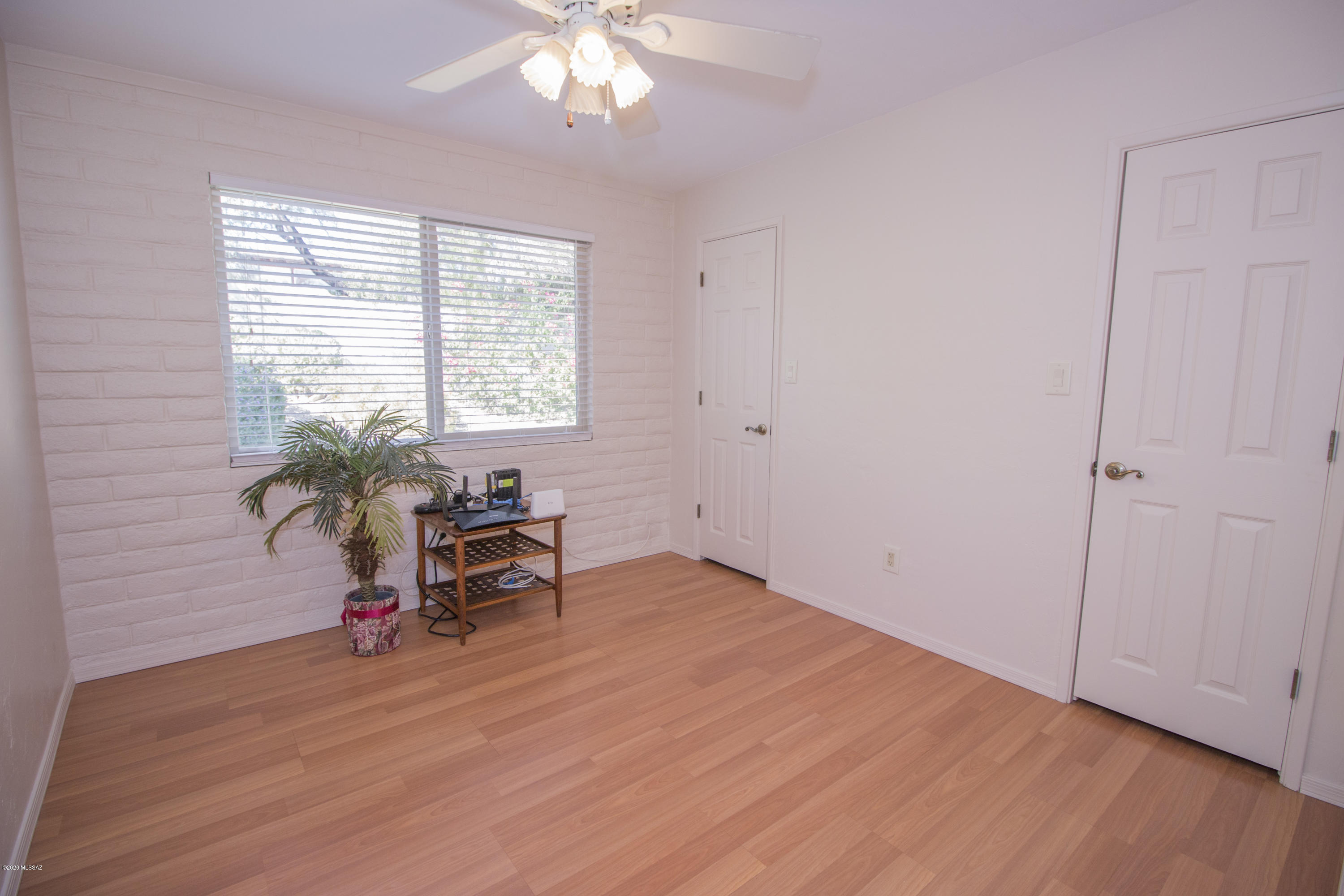 Miraflores Estates - Residential