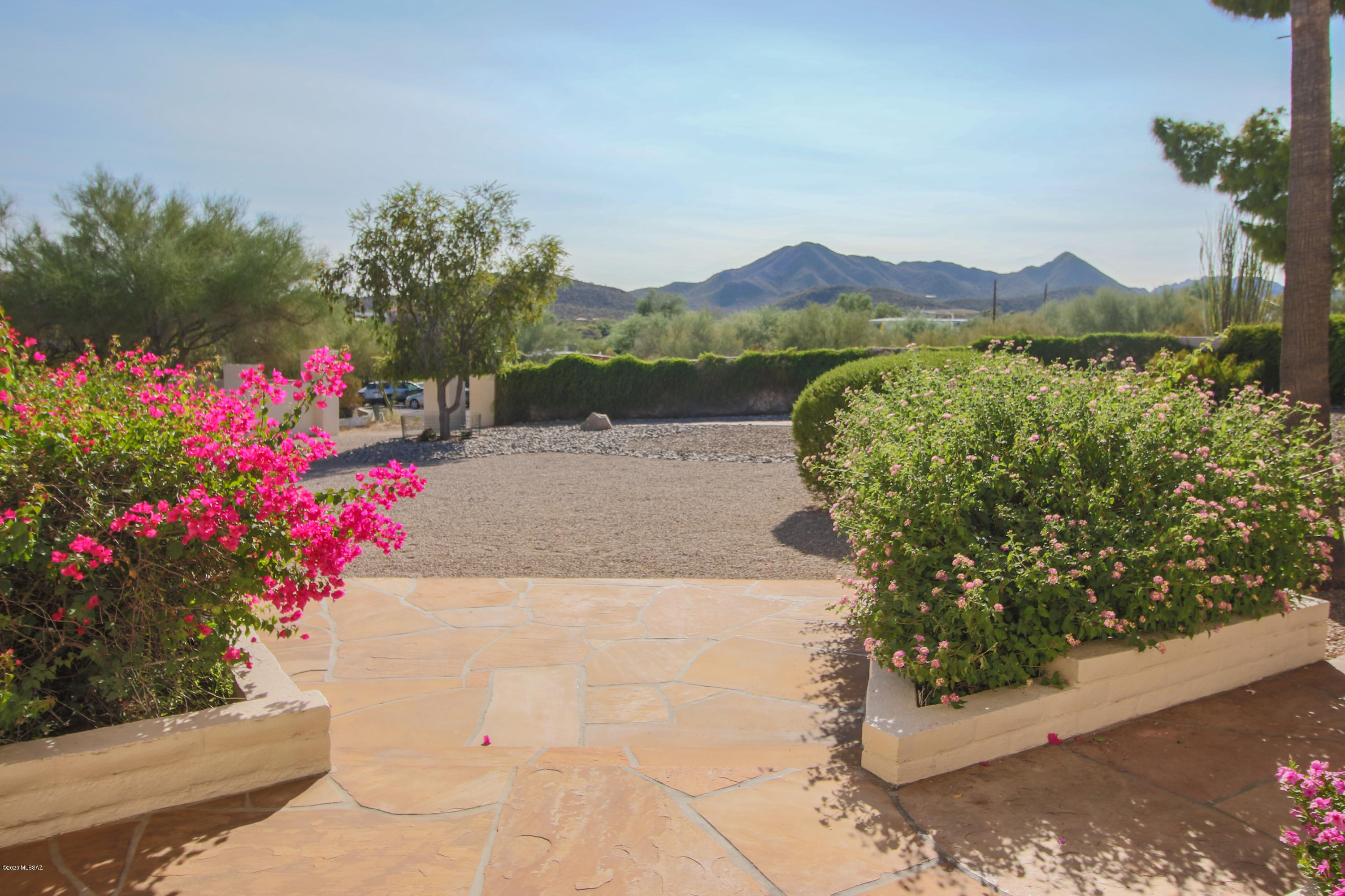 Miraflores Estates - Residential