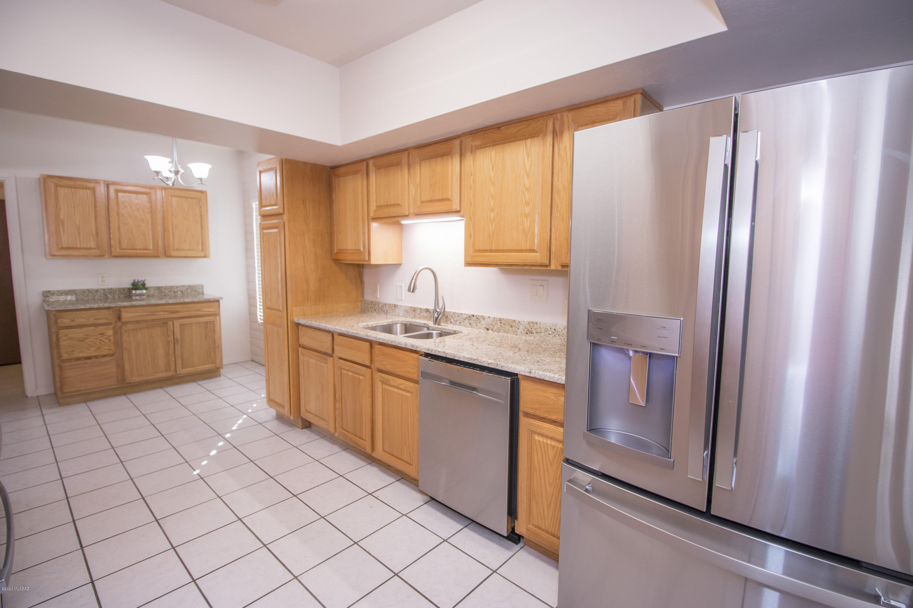 Miraflores Estates - Residential