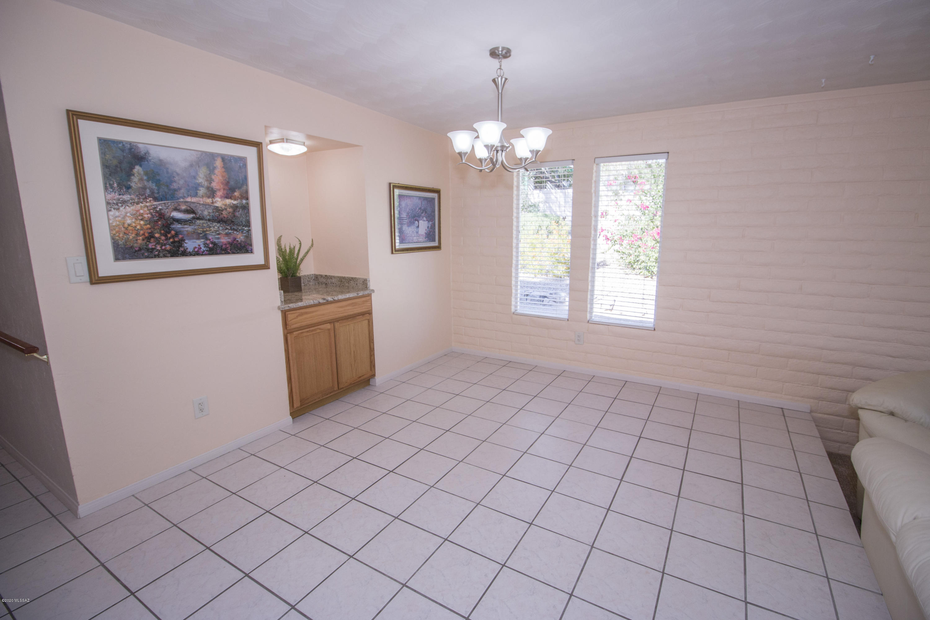 Miraflores Estates - Residential