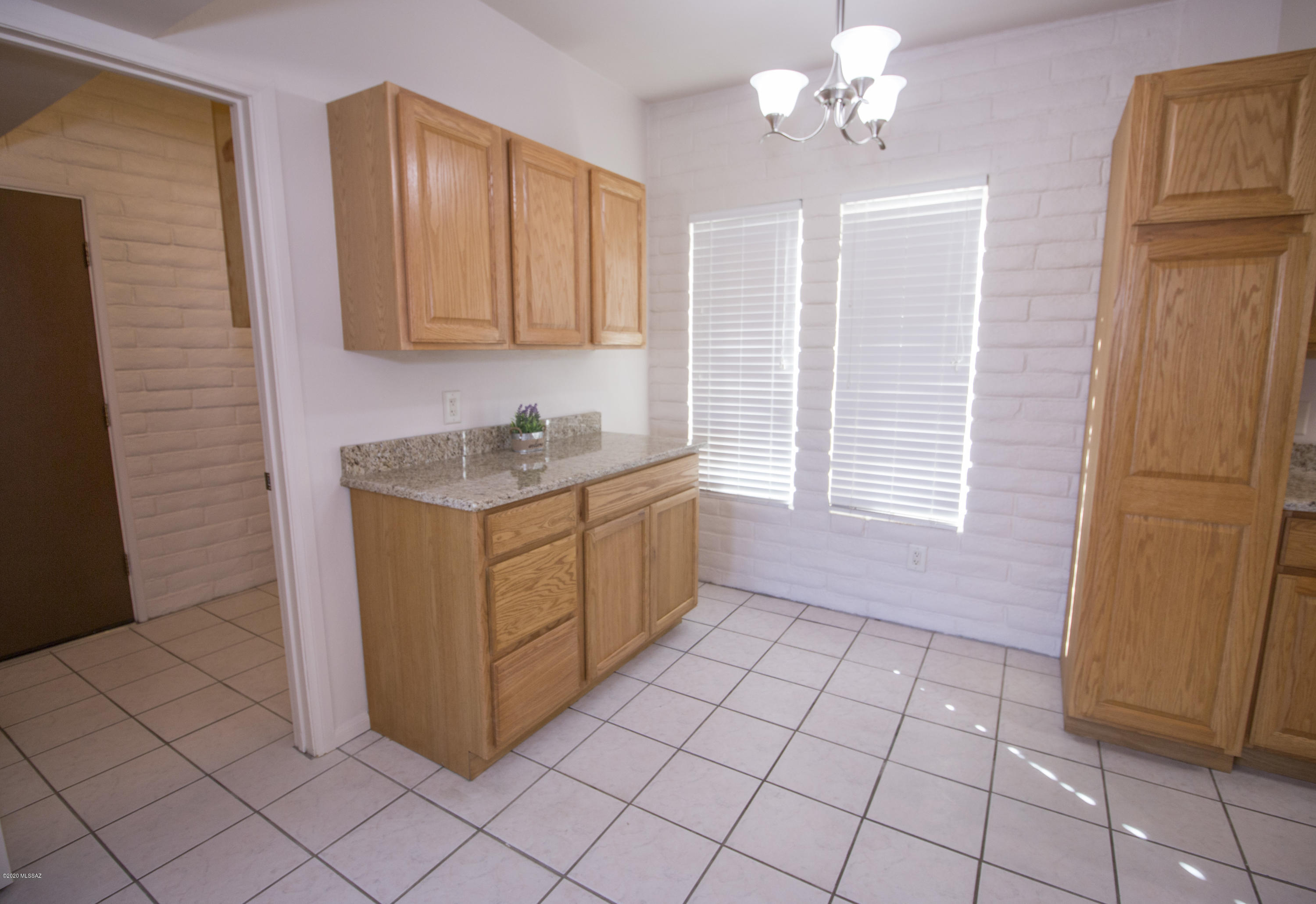 Miraflores Estates - Residential