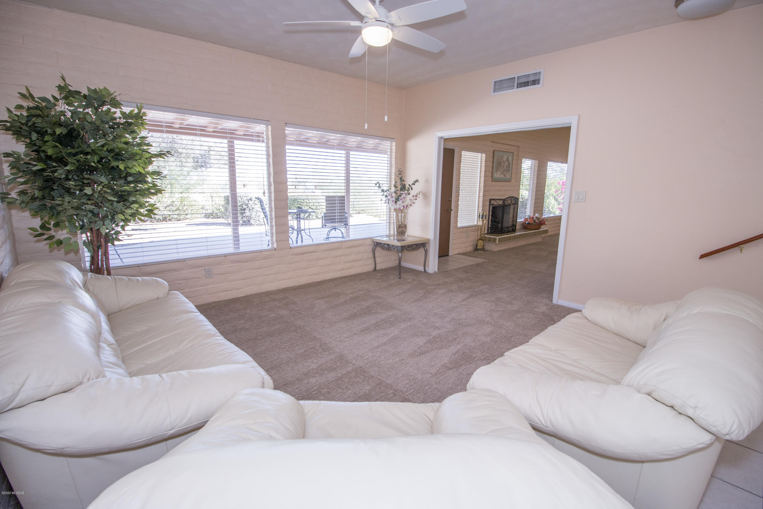 Miraflores Estates - Residential