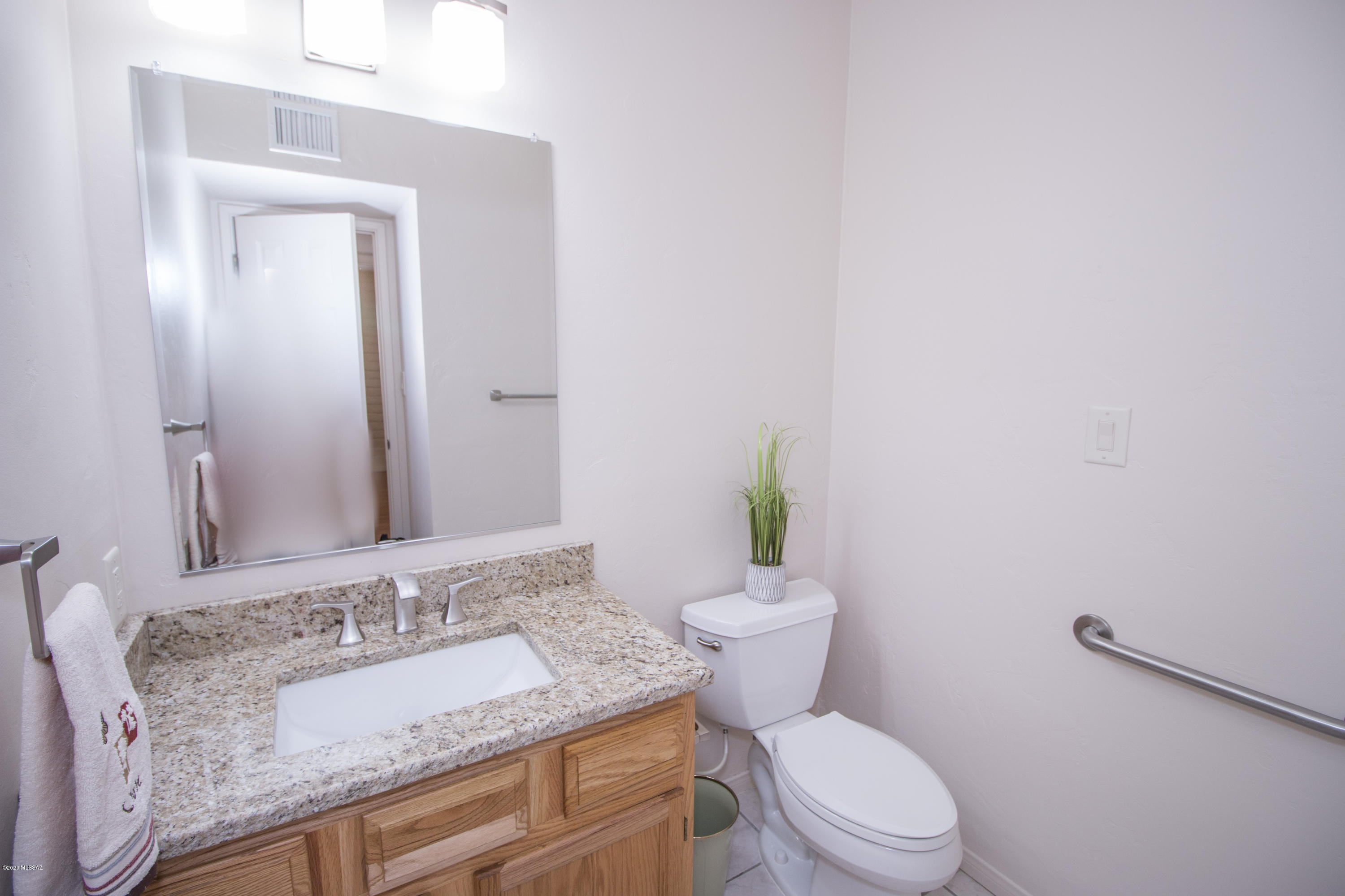 Miraflores Estates - Residential