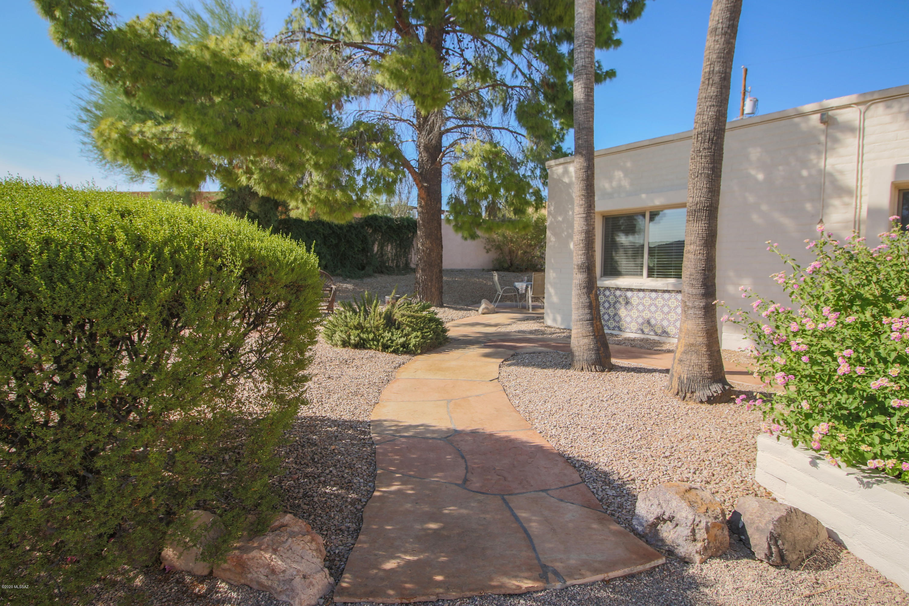 Miraflores Estates - Residential