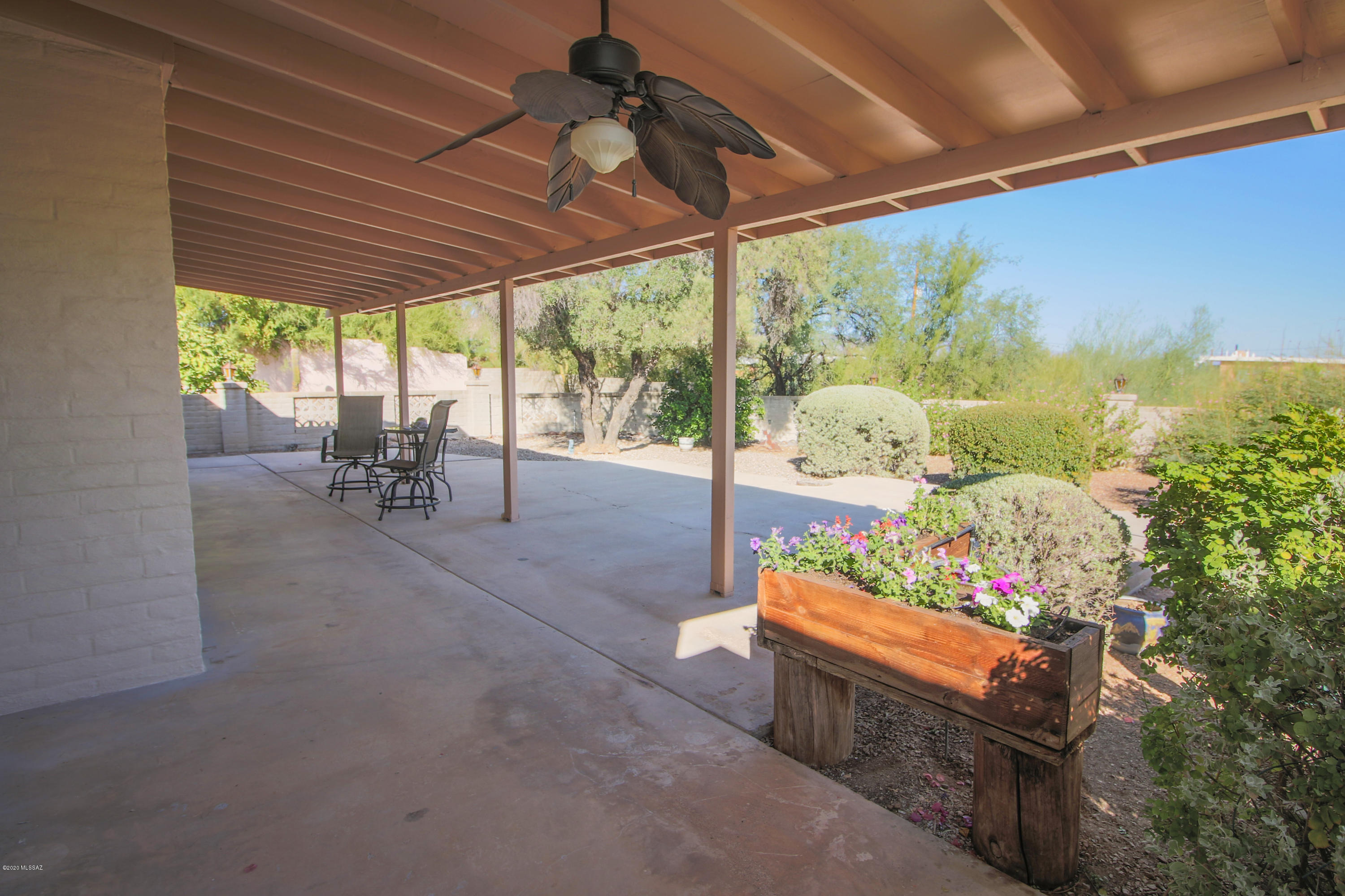 Miraflores Estates - Residential