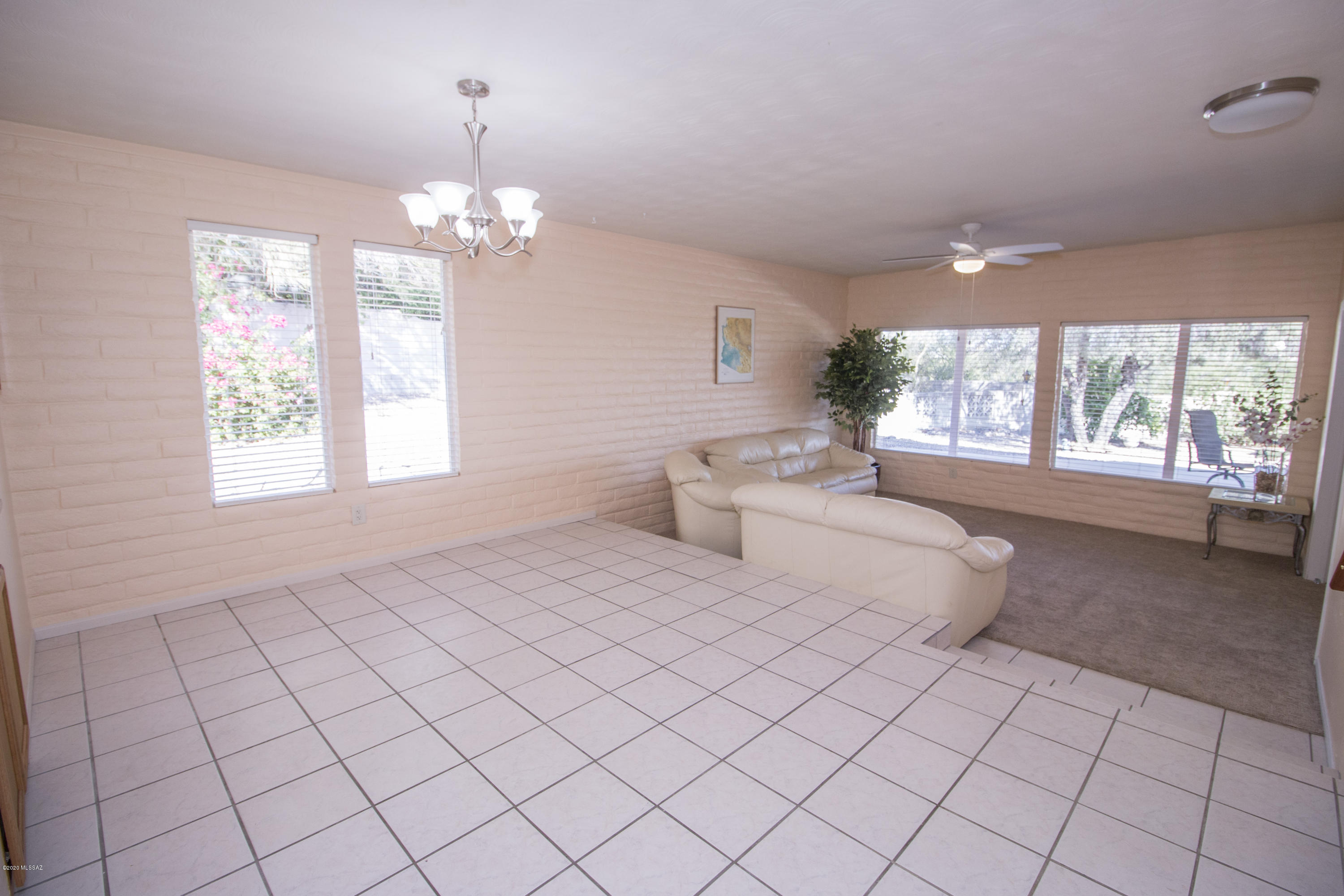 Miraflores Estates - Residential
