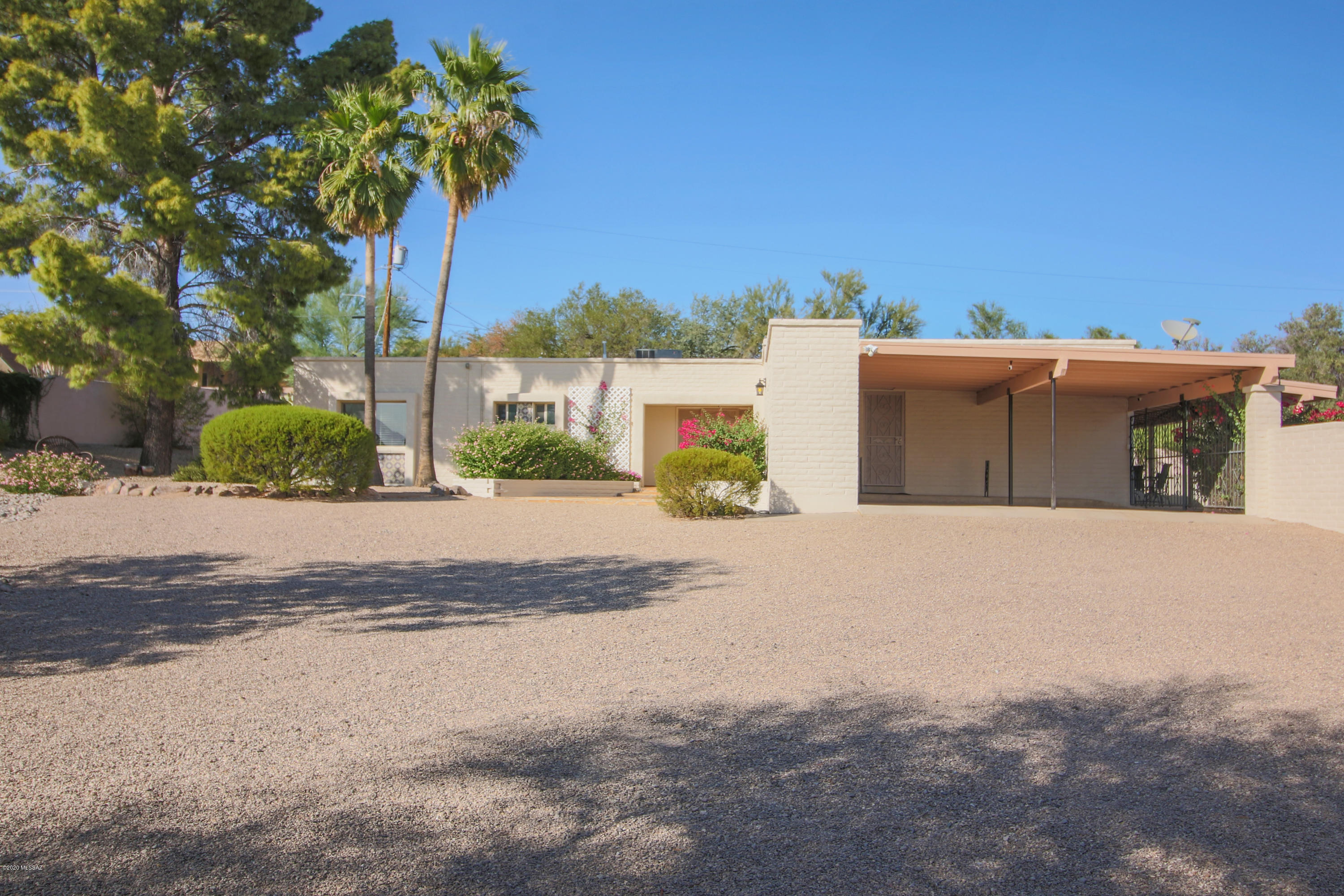Miraflores Estates - Residential