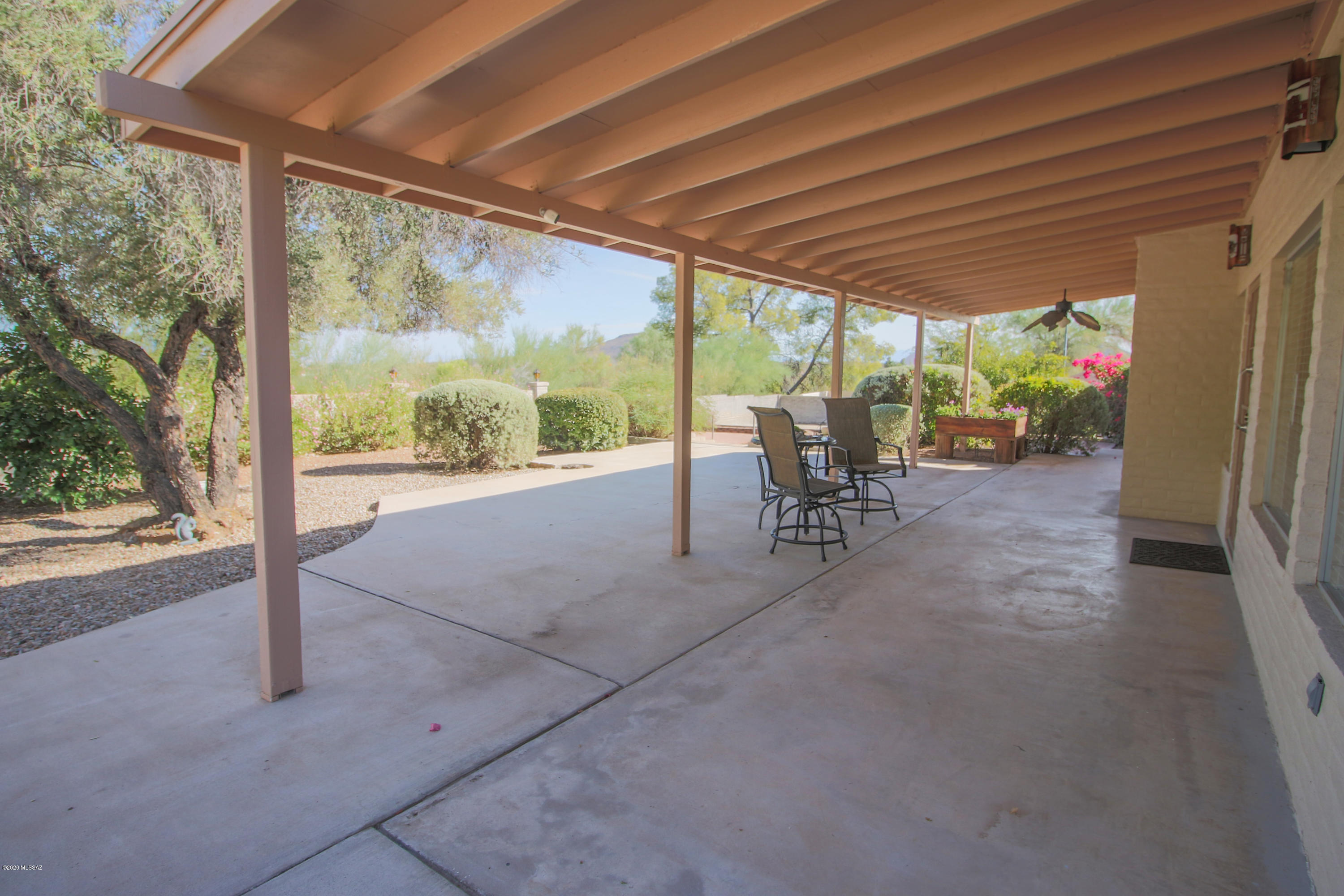 Miraflores Estates - Residential