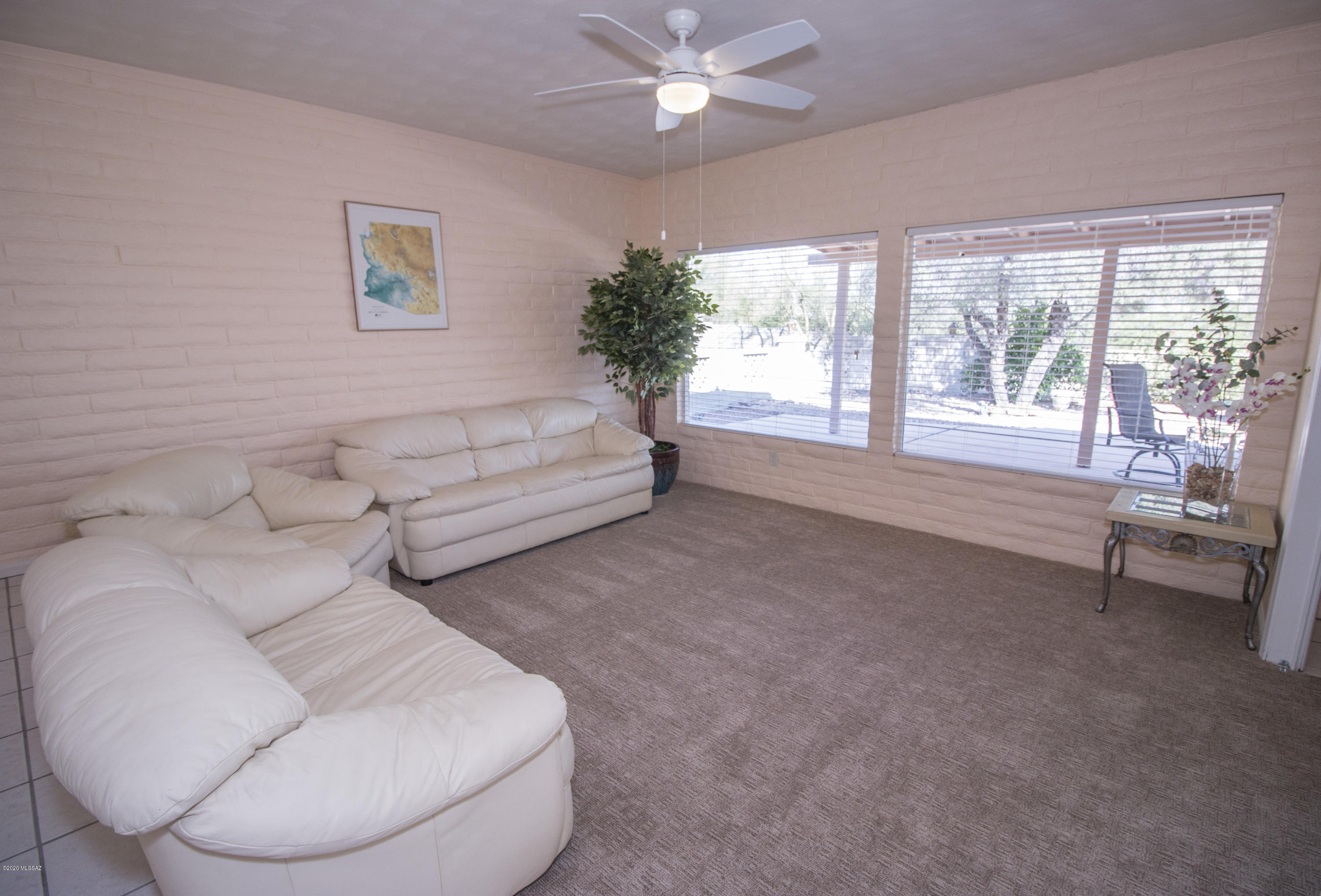 Miraflores Estates - Residential