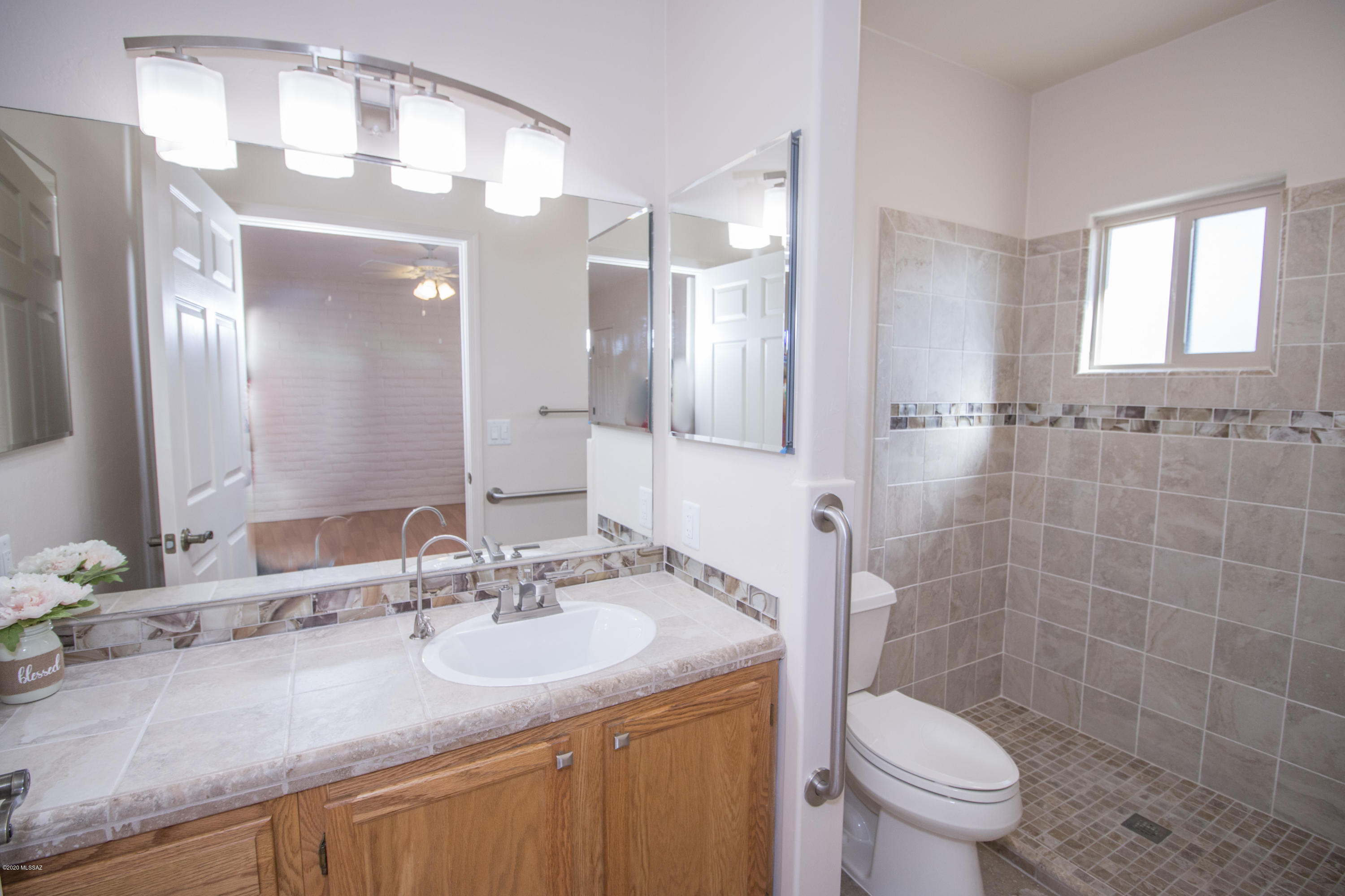 Miraflores Estates - Residential