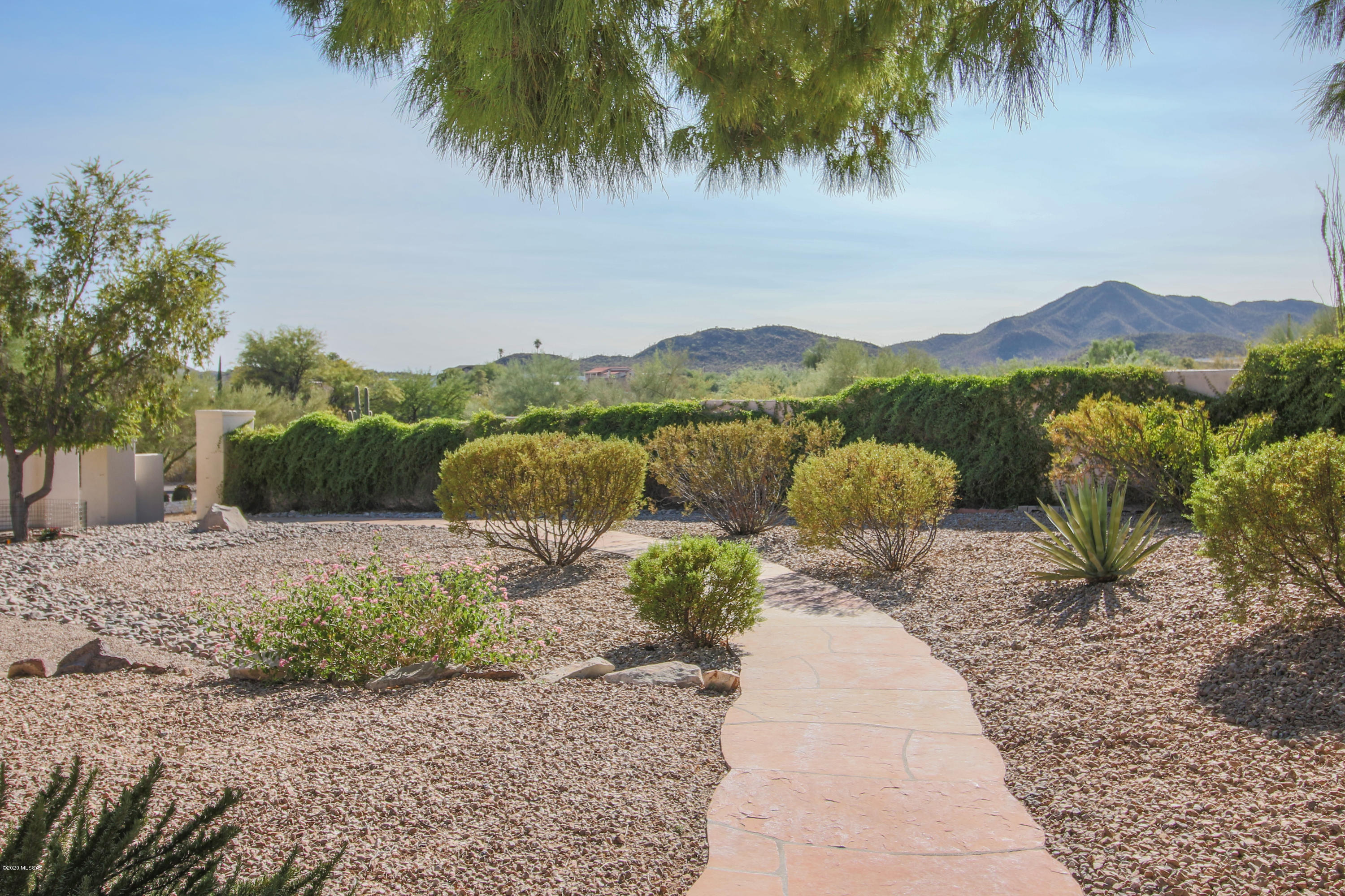 Miraflores Estates - Residential