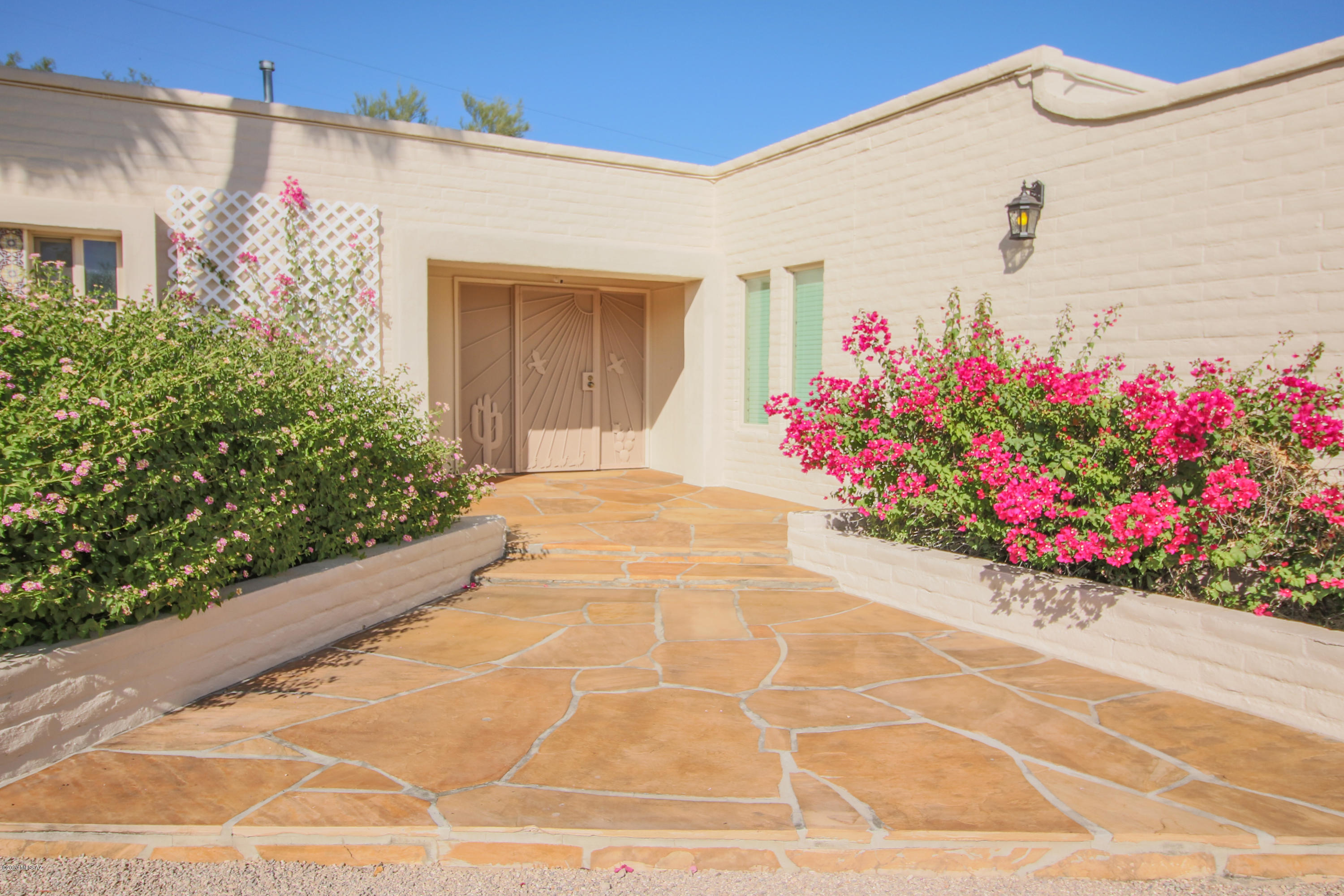 Miraflores Estates - Residential