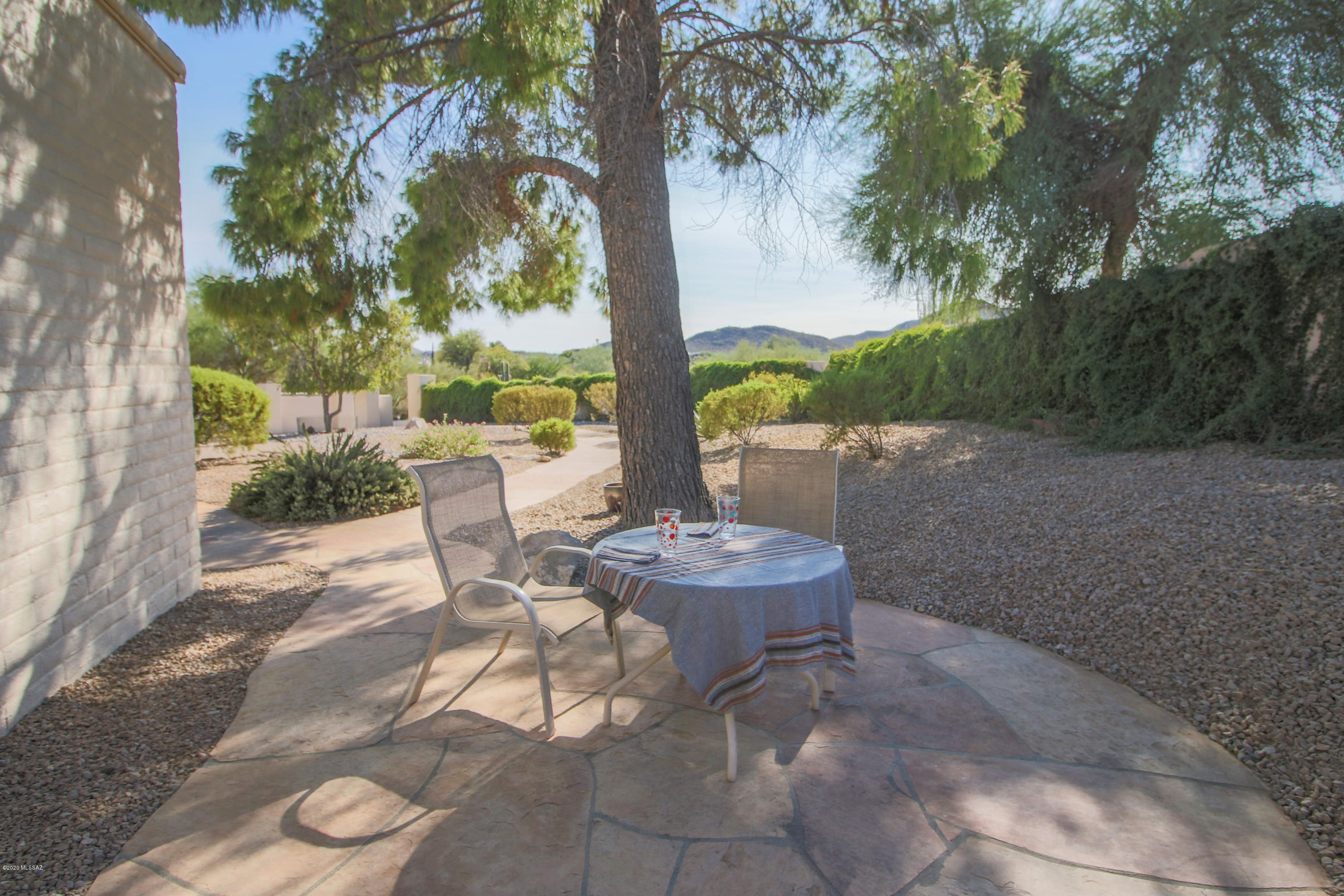 Miraflores Estates - Residential